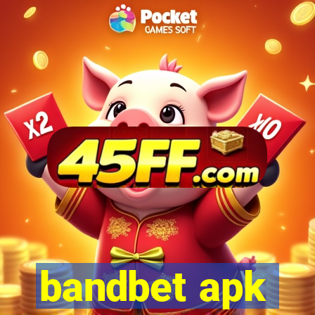 bandbet apk